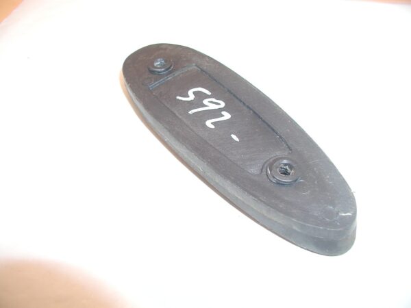 Hatfield SAS 20 Gauge - Buttplate - Image 4