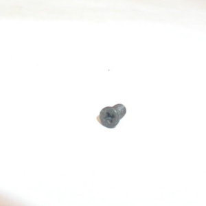 Hatfield SAS 20 Gauge - Forend Plate Screw