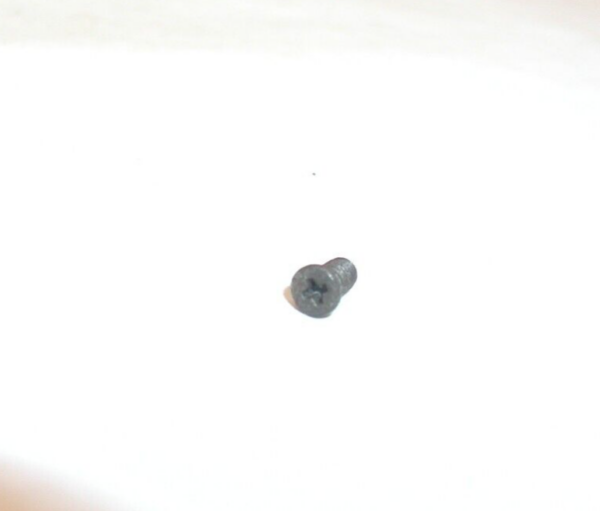 Hatfield SAS 20 Gauge - Forend Plate Screw