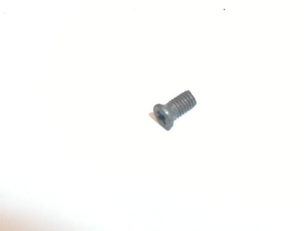 Hatfield SAS 20 Gauge - Forend Plate Screw - Image 3
