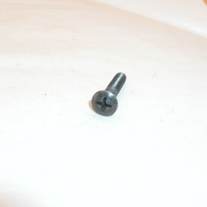 Hatfield SAS 20 Gauge - Buttplate Screw