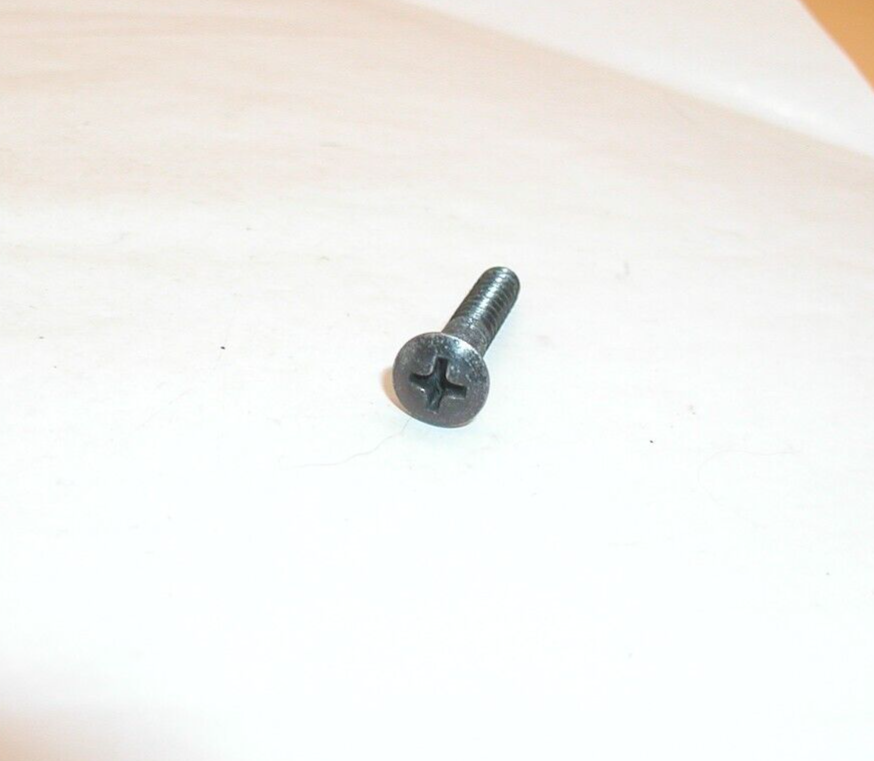 Hatfield-SAS-20-Gauge-Buttplate-Screw-226681507937 Hatfield SAS 20 Gauge - Buttplate Screw