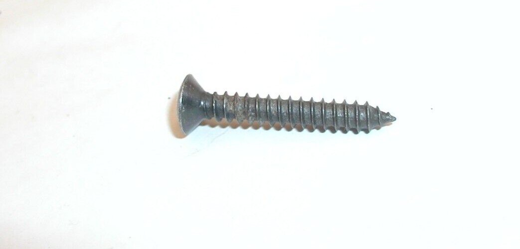 Hatfield-SAS-20-Gauge-Buttplate-Screw-226681507937-2 Hatfield SAS 20 Gauge - Buttplate Screw - Image 2