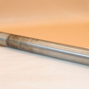 Hatfield SAS 20 Gauge - Tube Assembly 13"