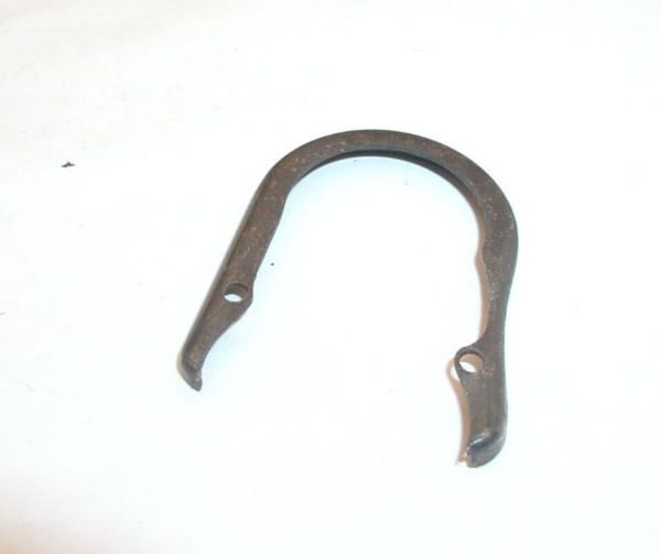 Hatfield SAS 20 Gauge - Forend Plate