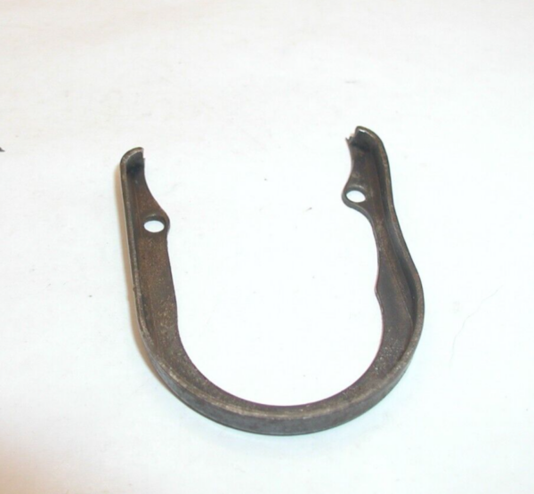 Hatfield SAS 20 Gauge - Forend Plate - Image 3