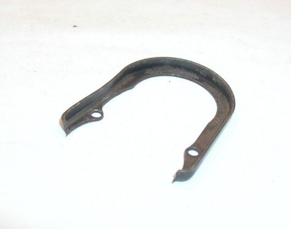 Hatfield SAS 20 Gauge - Forend Plate - Image 4