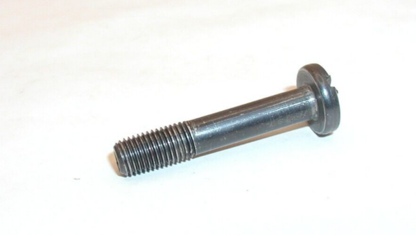 Mossberg 185D 20 Gauge - Takedown Screw - Image 3