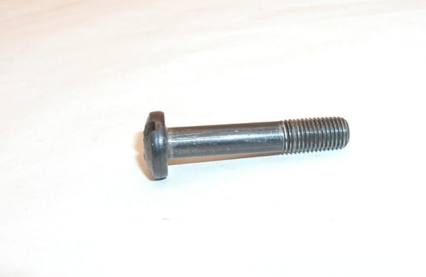 Mossberg 185D 20 Gauge - Takedown Screw - Image 4