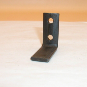 Mossberg 185D 20 Gauge - Angle Bar