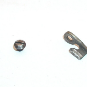 Mossberg 185D 20 Gauge - Ejector w/Screw
