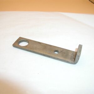 Mossberg 185D 20 Gauge - Recoil Plate