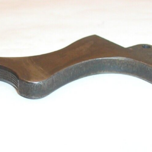 Mossberg 185D 20 Gauge - Trigger