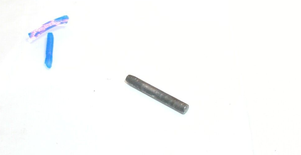 Mossberg-185D-20-Gauge-Trigger-Pin-226683176322 Mossberg 185D 20 Gauge - Trigger Pin