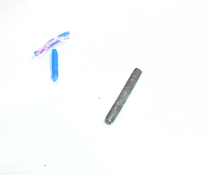 Mossberg-185D-20-Gauge-Trigger-Pin-226683176322-2 Mossberg 185D 20 Gauge - Trigger Pin - Image 2