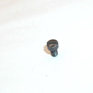 Mossberg 185D 20 Gauge - Angle Bar Screw