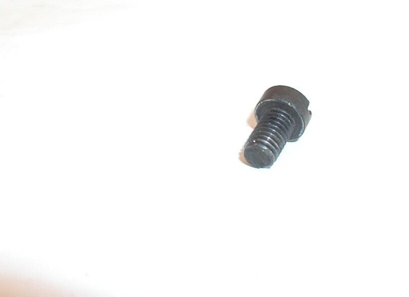 Mossberg-185D-20-Gauge-Angle-Bar-Screw-226683176328-3 Mossberg 185D 20 Gauge - Angle Bar Screw - Image 4