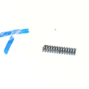 Mossberg 185D 20 Gauge - Trigger Spring