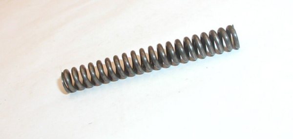 CBC/FIE SB 12 Gauge - Action Spring