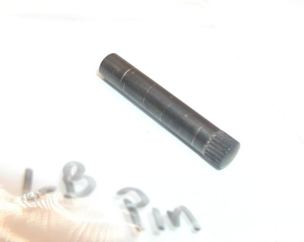 CBC/FIE SB 12 Gauge - Locking Block Pin - Image 3