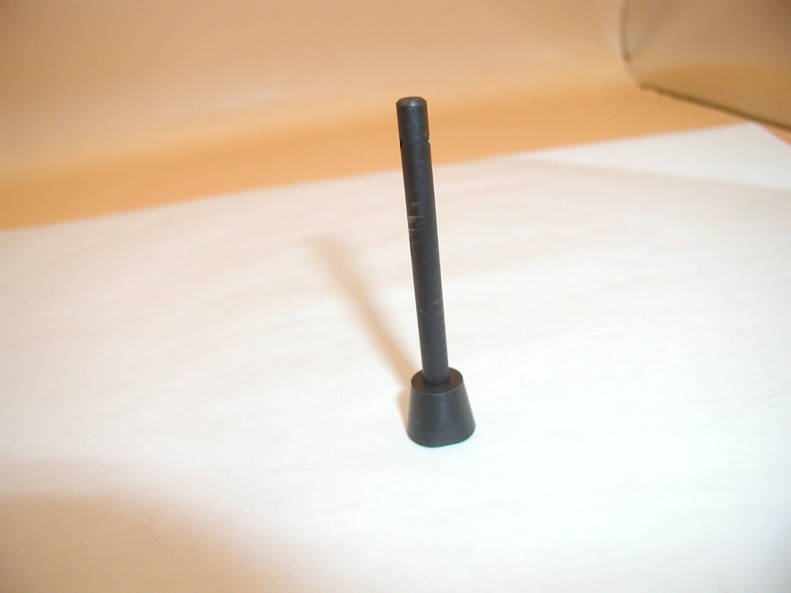 CBCFIE-SB-12-Gauge-Action-Spring-Plunger-2nd-Style-226683231044 CBC/FIE SB 12 Gauge - Action Spring Plunger, 2nd Style