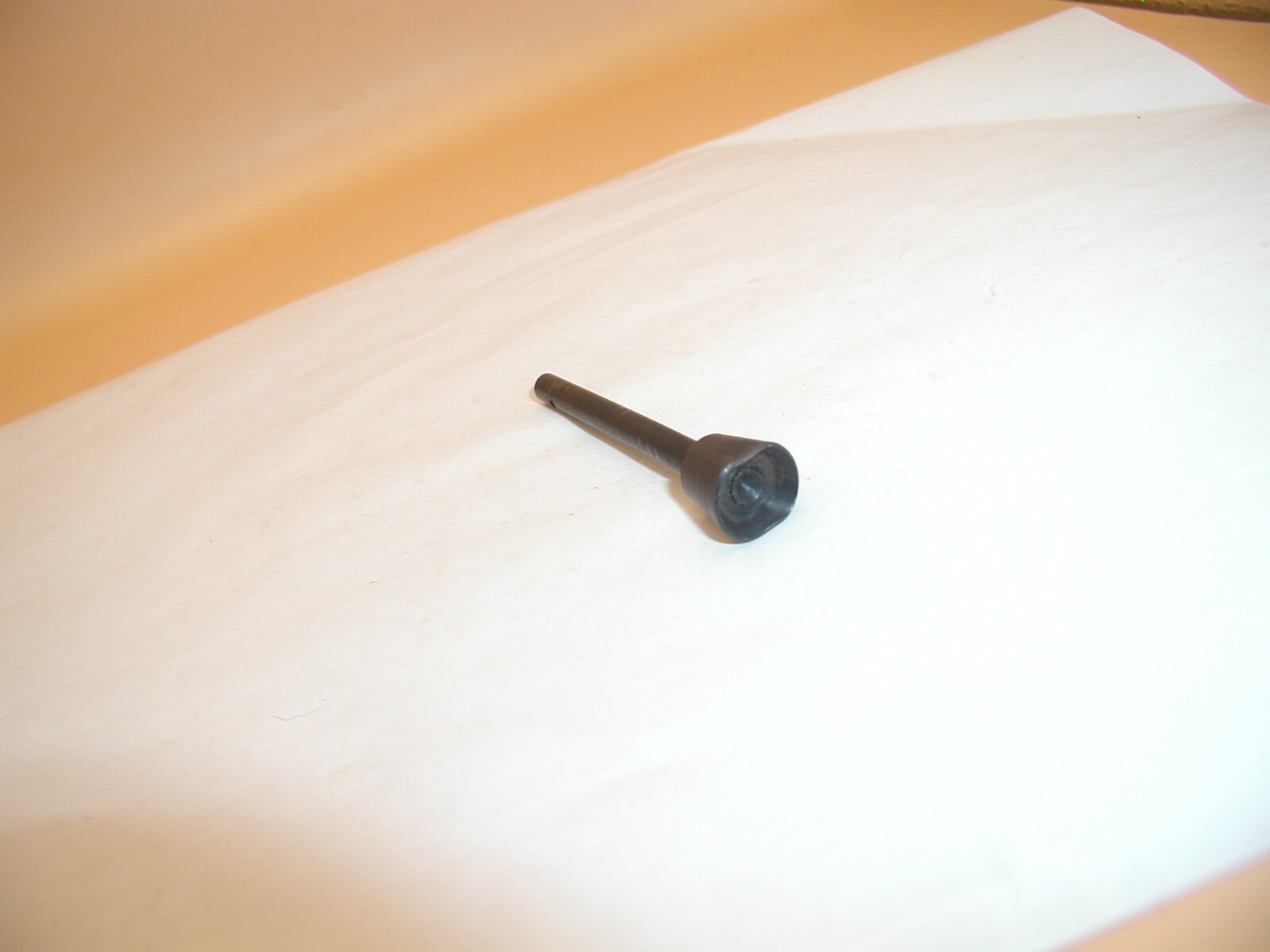 CBCFIE-SB-12-Gauge-Action-Spring-Plunger-2nd-Style-226683231044-2 CBC/FIE SB 12 Gauge - Action Spring Plunger, 2nd Style - Image 2