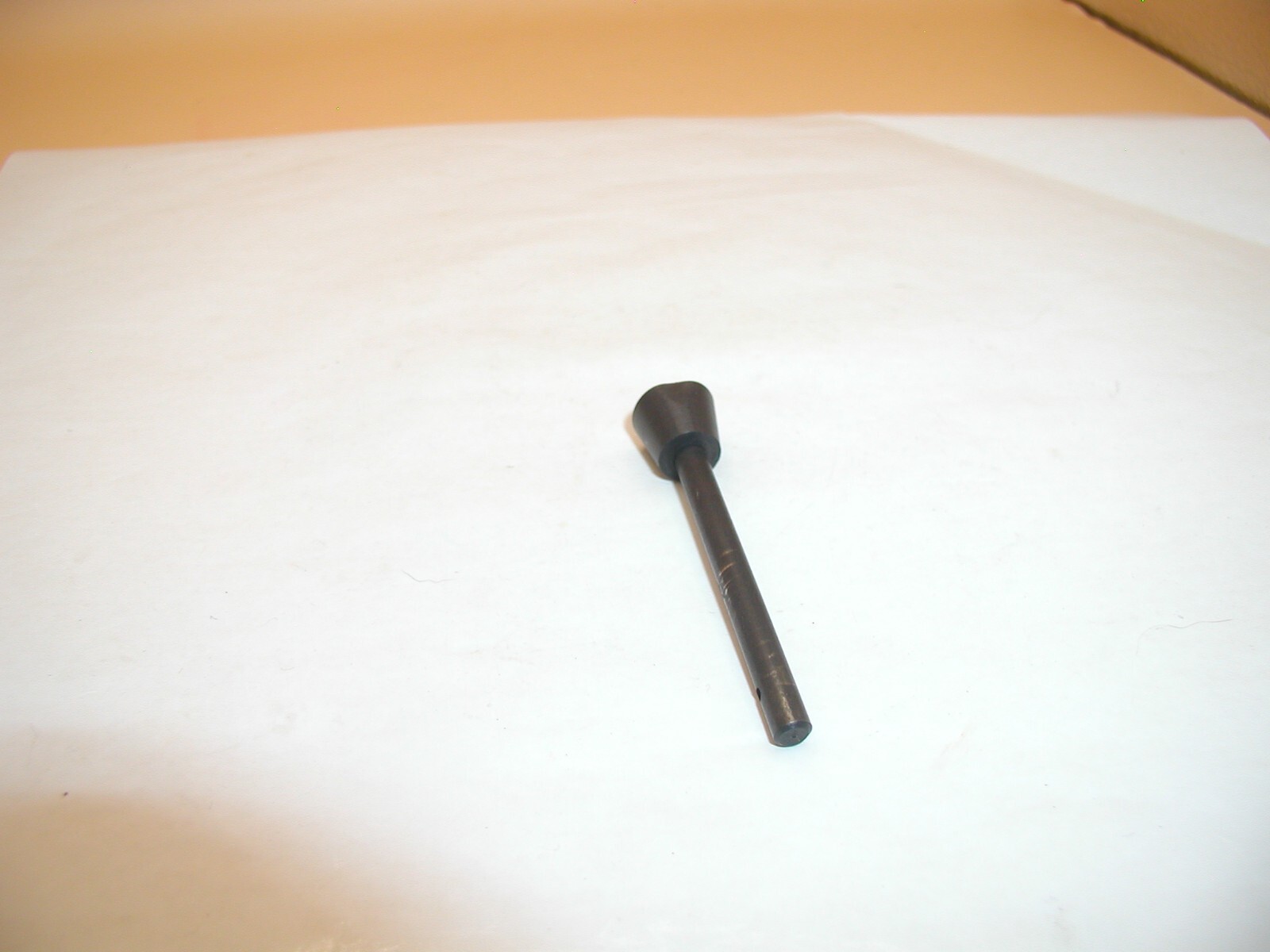 CBCFIE-SB-12-Gauge-Action-Spring-Plunger-2nd-Style-226683231044-3 CBC/FIE SB 12 Gauge - Action Spring Plunger, 2nd Style - Image 3