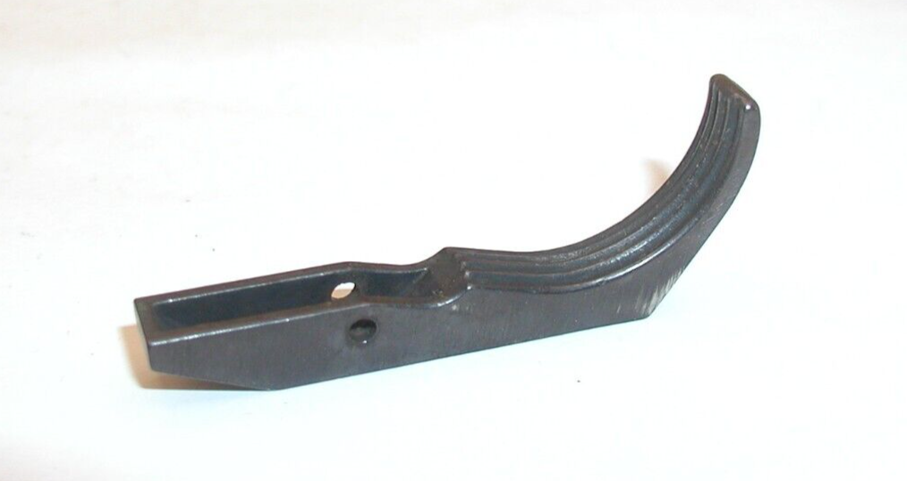 CBC/FIE SB 12 Gauge - Trigger