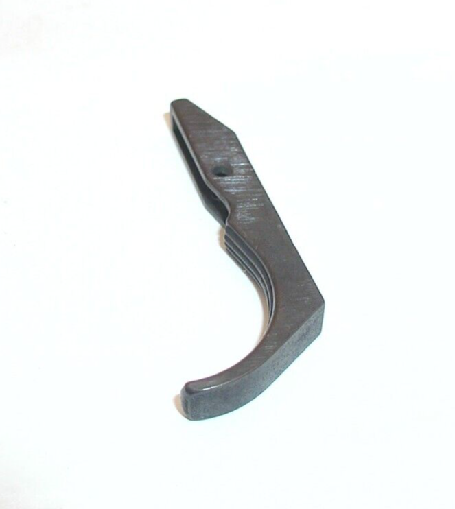 CBC/FIE SB 12 Gauge - Trigger - Image 3