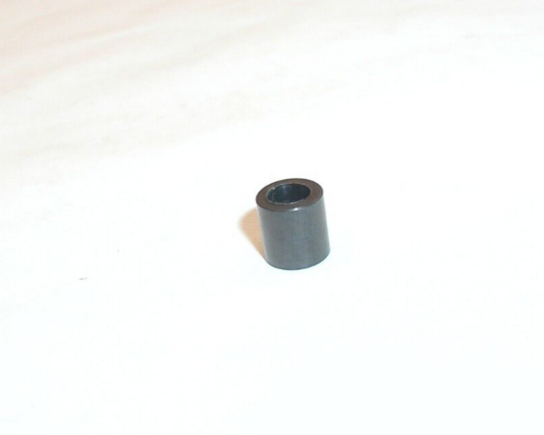 CBC/FIE SB 12 Gauge - Bushing, 12, 16 and 20 Gauge