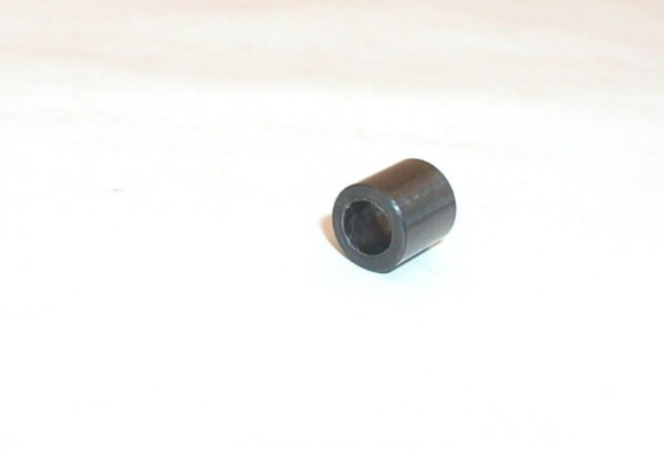 CBC/FIE SB 12 Gauge - Bushing, 12, 16 and 20 Gauge - Image 3