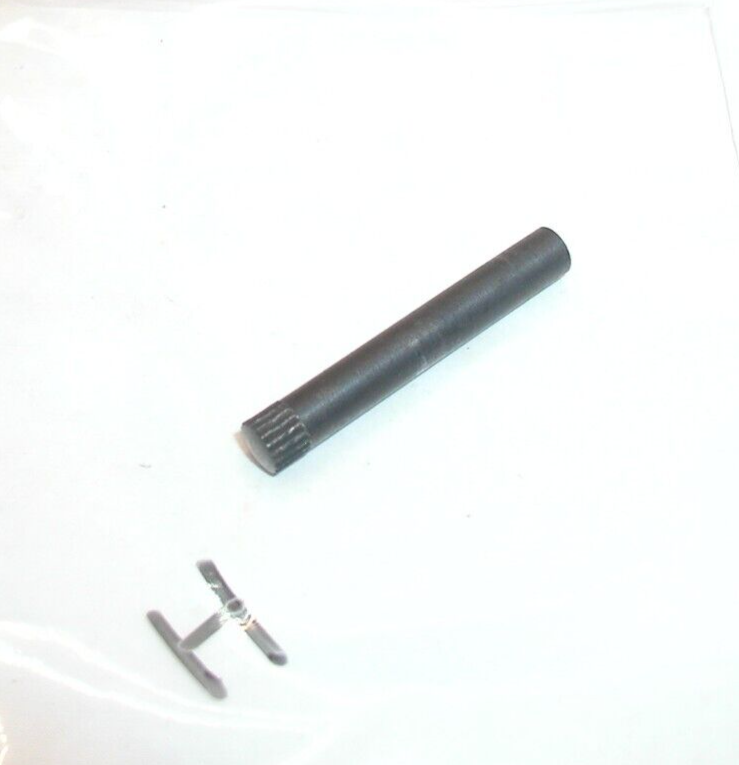CBC/FIE SB 12 Gauge - Hammer Pin - Image 3