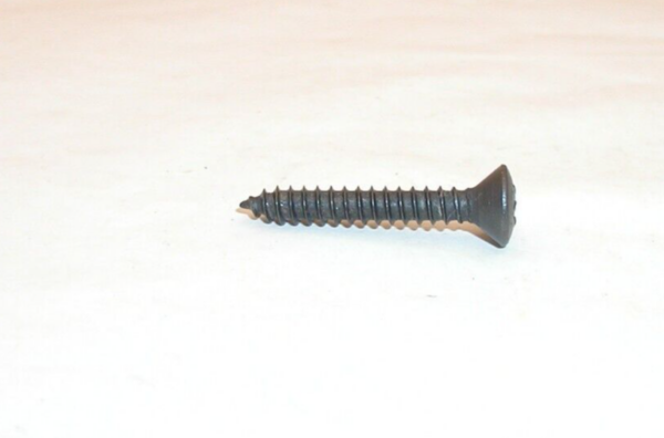 CBC/FIE SB 12 Gauge - Buttplate Screw - Image 3