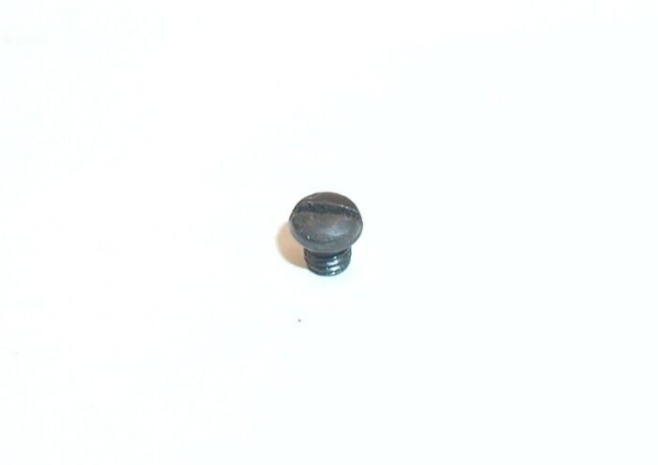 CBC/FIE SB 12 Gauge - Trigger Guard Screw