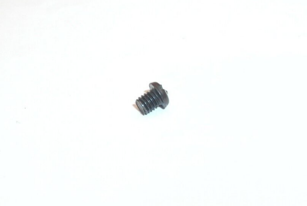 CBC/FIE SB 12 Gauge - Trigger Guard Screw - Image 3