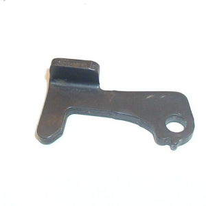H & R Topper and Single Barrel Shotgun Series, 20 Gauge - Release Lever