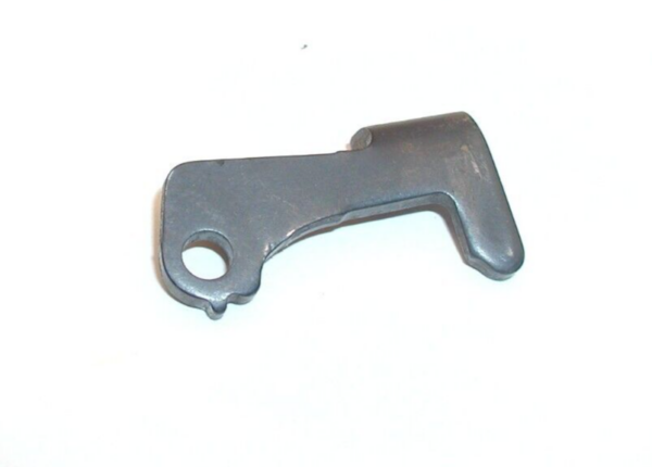 H & R Topper and Single Barrel Shotgun Series, 20 Gauge - Release Lever - Image 3