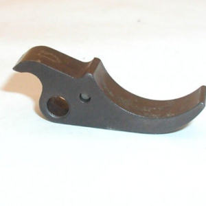 H & R Topper and Single Barrel Shotgun Series, 20 Gauge - Trigger w/ Ext. Pin