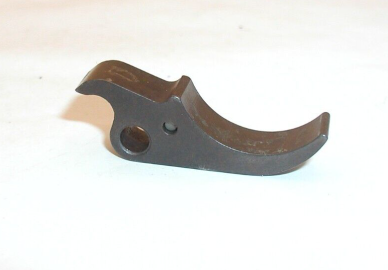 H-R-Topper-and-Single-Barrel-Shotgun-Series-20-Gauge-Trigger-w-Ext-Pin-226684744714 H & R Topper and Single Barrel Shotgun Series, 20 Gauge - Trigger w/ Ext. Pin