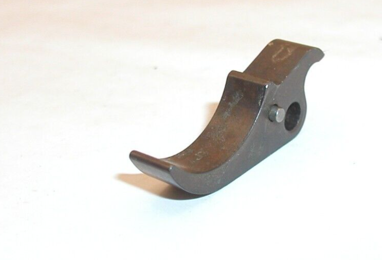 H-R-Topper-and-Single-Barrel-Shotgun-Series-20-Gauge-Trigger-w-Ext-Pin-226684744714-2 H & R Topper and Single Barrel Shotgun Series, 20 Gauge - Trigger w/ Ext. Pin - Image 3