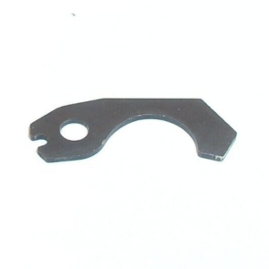 H & R Topper and Single Barrel Shotgun Series, 20 Gauge - Trigger Extension