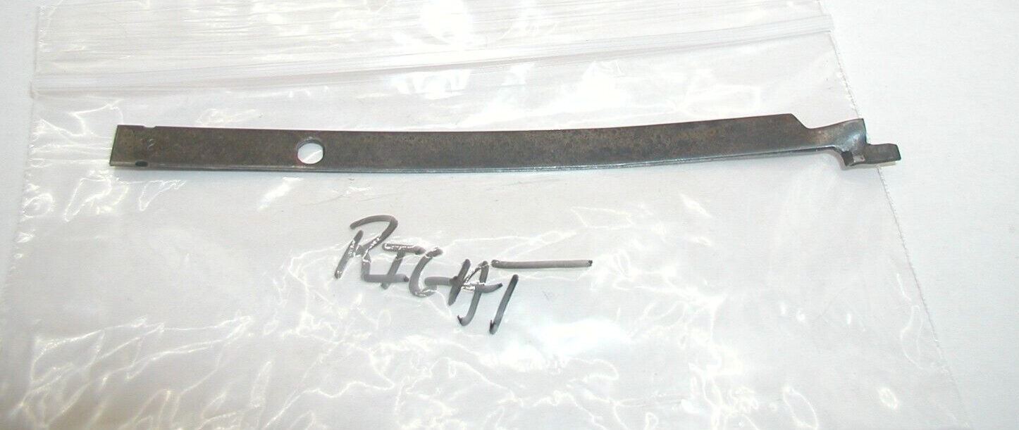 Remington-Wingmaster-870-12-Gauge-Shell-Latch-Right-12-G-226685181643 Remington Wingmaster 870 12 Gauge - Shell Latch, Right, 12 G