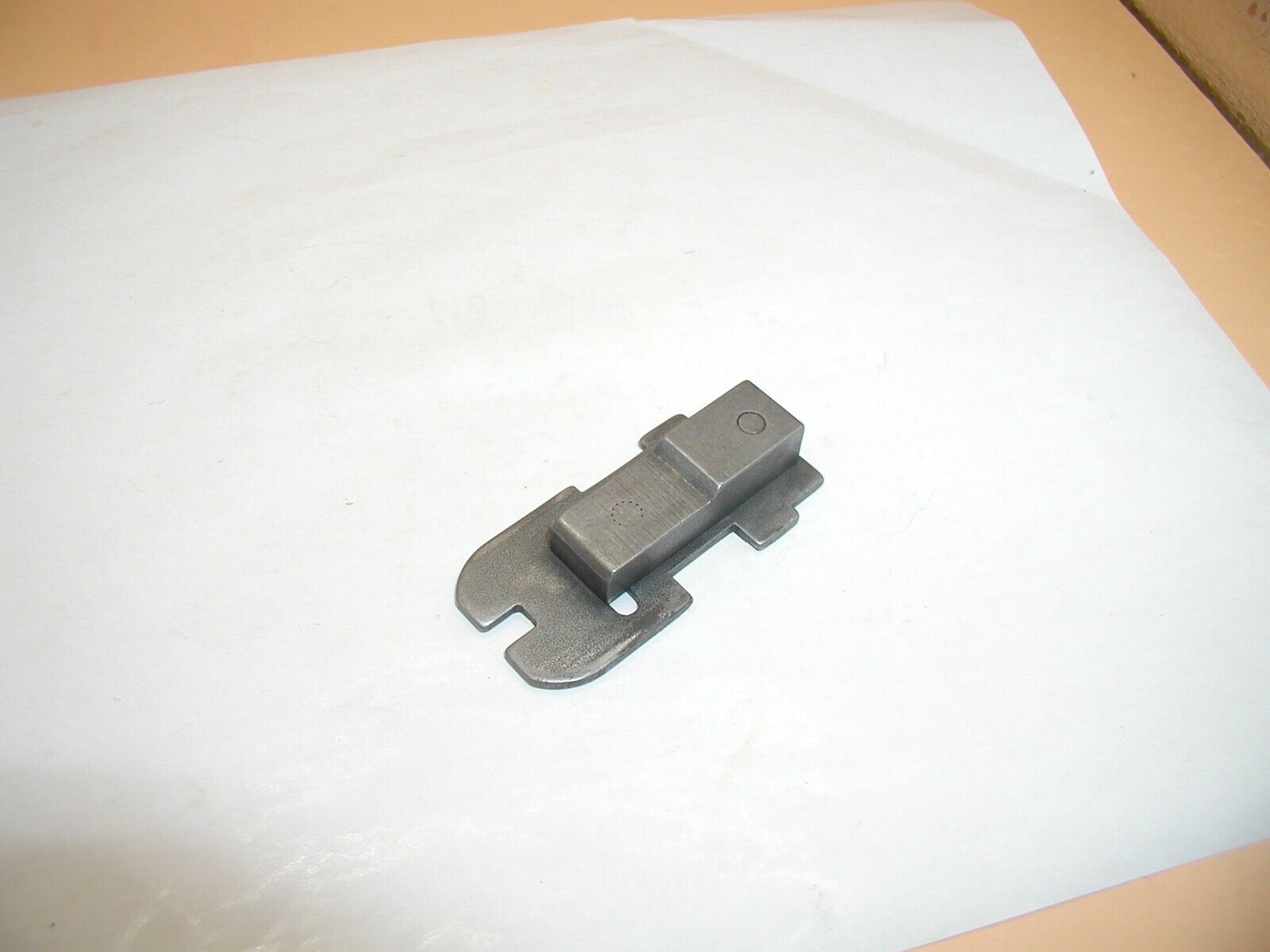 Remington-Wingmaster-870-12-Gauge-Slide-Assembly-12-16-and-20-G-226685181647 Remington Wingmaster 870 12 Gauge - Slide Assembly, 12, 16 and 20 G