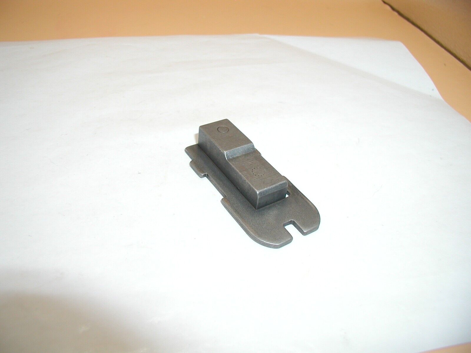 Remington-Wingmaster-870-12-Gauge-Slide-Assembly-12-16-and-20-G-226685181647-2 Remington Wingmaster 870 12 Gauge - Slide Assembly, 12, 16 and 20 G - Image 2