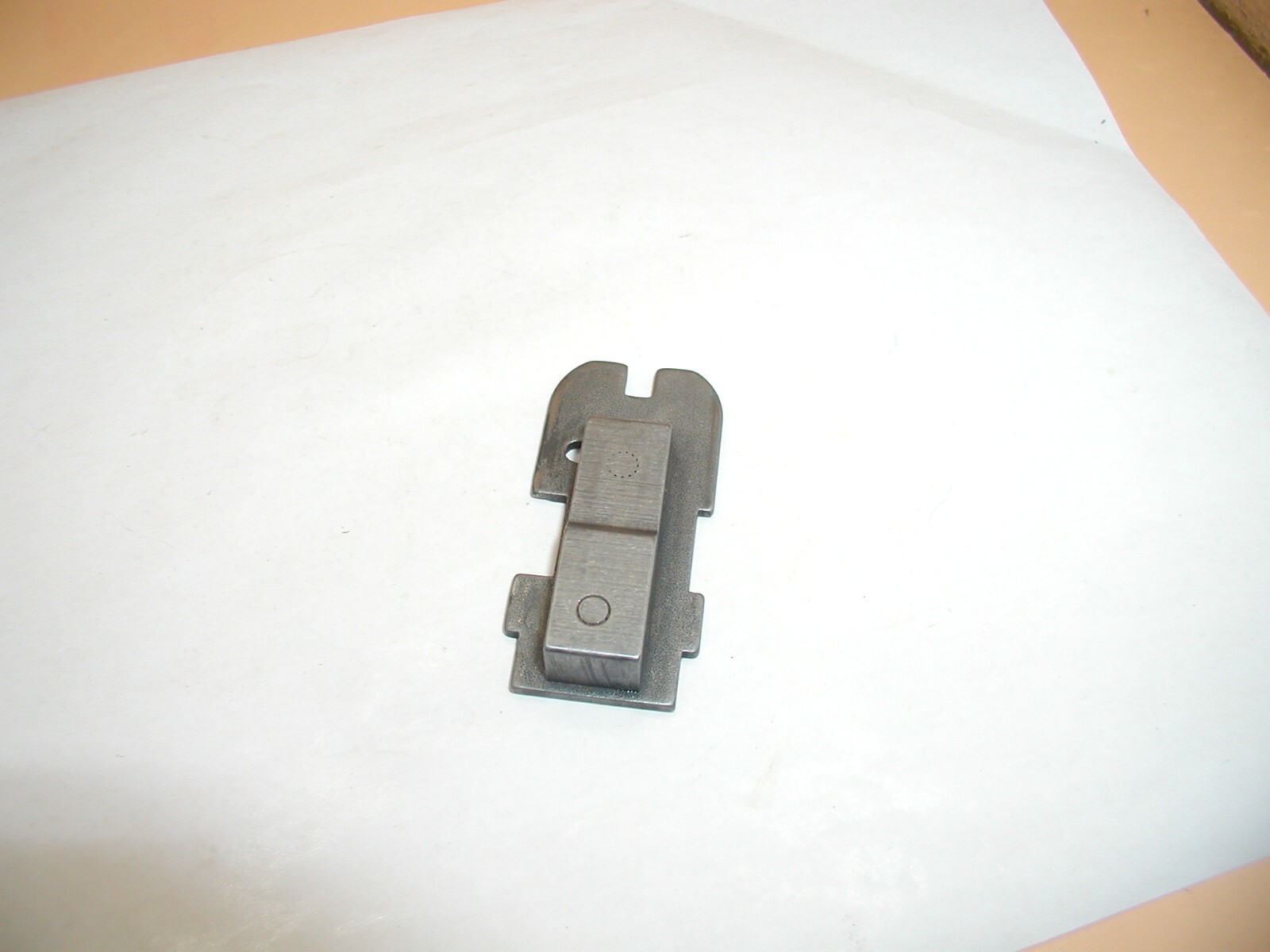 Remington-Wingmaster-870-12-Gauge-Slide-Assembly-12-16-and-20-G-226685181647-3 Remington Wingmaster 870 12 Gauge - Slide Assembly, 12, 16 and 20 G - Image 3