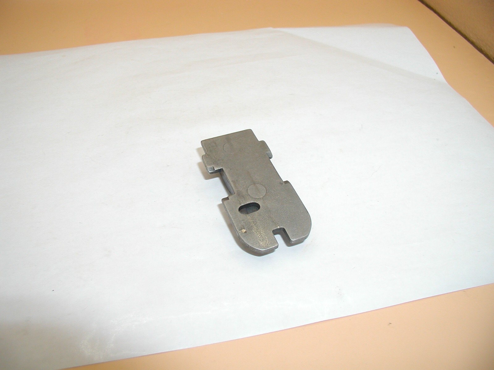 Remington-Wingmaster-870-12-Gauge-Slide-Assembly-12-16-and-20-G-226685181647-4 Remington Wingmaster 870 12 Gauge - Slide Assembly, 12, 16 and 20 G - Image 4