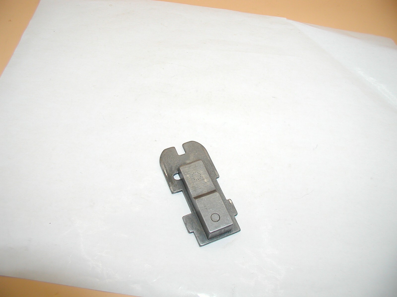 Remington-Wingmaster-870-12-Gauge-Slide-Assembly-12-16-and-20-G-226685181647-5 Remington Wingmaster 870 12 Gauge - Slide Assembly, 12, 16 and 20 G - Image 5