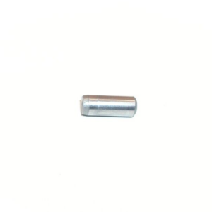 Bearman Derringer BBG9 9MM - Hammer Pivot Pin