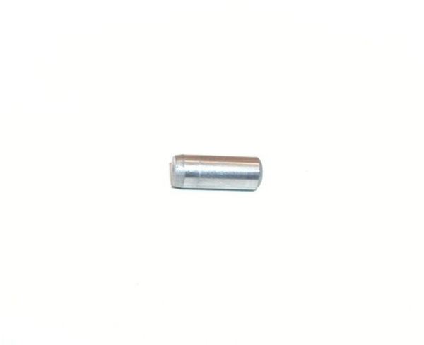 Bearman Derringer BBG9 9MM - Hammer Pivot Pin