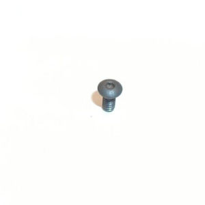 Bearman Derringer BBG9 9MM - Grip Screw